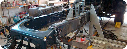 Картинка установки